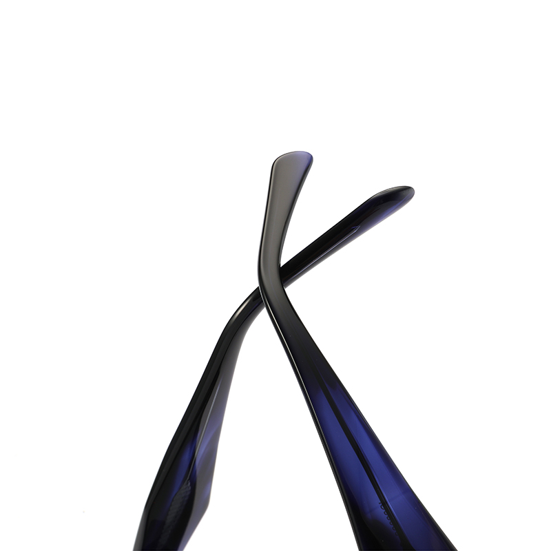 JO08003 SUNGLASSES